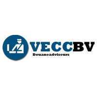 VECC B.V.