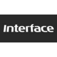 Interface srl