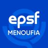 EPSF-Menoufia logo - Similar company to Epsf-Azhar