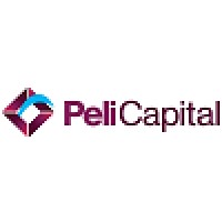 Peli Capital
