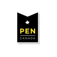 PEN Canada logo - Similar company to J-Source