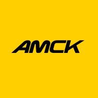 AMCK - Auto Moto Club Kosova logo - Similar company to Oboti Llc