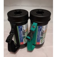 Regalos logo - Similar company to Regalos Personalizados. Que Bonito Detalle.