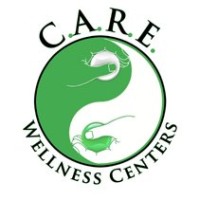 Care Wellness Center logo - Similar company to Fertility Supports