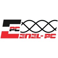 ENEL-PC Spółka z o.o. logo - Similar company to Kon-Tec