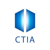 CTIA SG Pte Ltd logo - Similar company to Queserser & Company Singapore