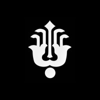 Para Rowing Foundation logo - Similar company to Open Minds Training & Consultancy