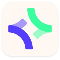 IzTechValley logo - Similar company to Kicklance