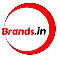Brands Influencers logo - Similar company to Digipro