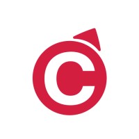 Clikkin logo - Similar company to Be Cloud