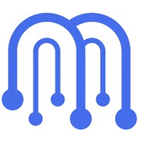 MCE-support logo - Similar company to Proscale