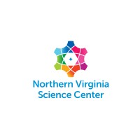 Northern Virginia Science Center logo - Similar company to Community Foundation For Northern Virginia