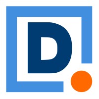 Dmv.Org
