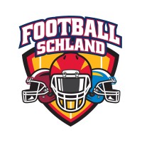 Footballschland logo - Similar company to Hammers Lacrosse Club
