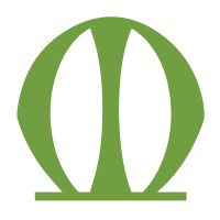 Melton Borough Council logo - Similar company to Round Corner Brewing