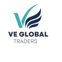 VE Global Traders logo - Similar company to Moon Global Traders