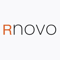 Rnovo logo - Similar company to Boxperience
