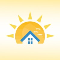 Golden Home Services logo - Similar company to Alpha Evolution Coaching