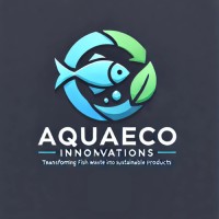 AquaEco Innovations logo - Similar company to Aquaeco Hatcheries