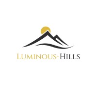 Luminous Hills Investment Limited logo - Similar company to Peridot Multiservice