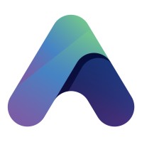 Acumenian logo - Similar company to Related Services Llc