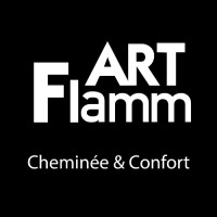Art Flamm logo - Similar company to Zdeer