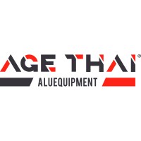 AGE THAI co.,ltd. logo - Similar company to Monti Engineering