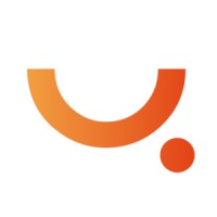 CUBIQ FOODS logo - Similar company to Uobo