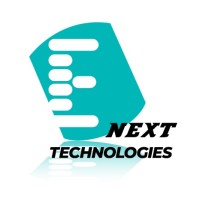 Eco Next Technologies Sdn Bhd logo - Similar company to Contiso Engineering Sdn Bhd