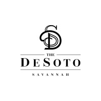 The DeSoto logo - Similar company to Strauss Global