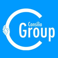 Consilio-Group logo - Similar company to Edih-Ebe