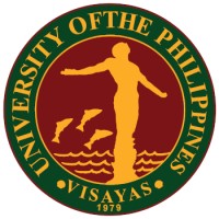University of the Philippines Visayas logo - Similar company to Profood