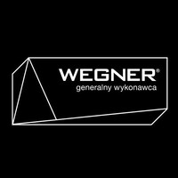 WEGNER logo - Similar company to Twojem Deweloper