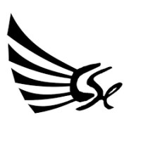 PT. SINAR SURYA LESTARI logo - Similar company to Pt. Hillman Primakarya Indonesia