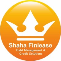 SHAHA FINLEASE PRIVATE LIMITED logo - Similar company to Simandhar Finlease Private Limited