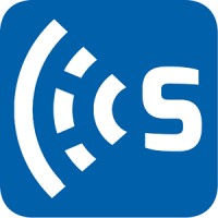 SMATS Traffic Solutions Inc. logo - Similar company to Shape Technology