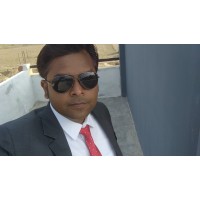 GNK Properties logo - Similar company to Sleepify