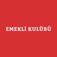 Emekli Kulübü logo - Similar company to Emekli