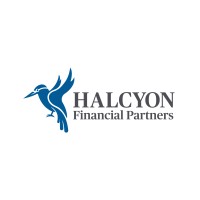 Halcyon Financial Partners, A private wealth advisory practice of Ameriprise Financial Services, LLC logo - Similar company to Owl Wealth Management, A Private Wealth Advisory Practice Of Ameriprise Financial Services, Llc.