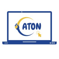 CATON-Cap vers l'Accès de Tous aux Outils Numériques logo - Similar company to Covoiturage-Simple.Com