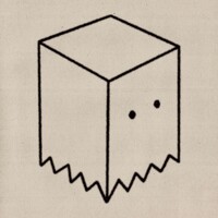 The Ward logo - Similar company to Podium Gallery
