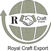 Royal Craft Export logo - Similar company to Boutique Du Maroc