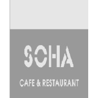 SoHaCafe logo - Similar company to Sohaco Group