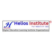 Helios Institute Pvt. Ltd.