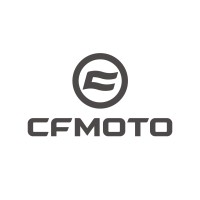 CFMOTO Italy Moto (Take Over Srl) logo - Similar company to Datacol Group