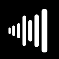 Numa Studio logo - Similar company to Numa Studio