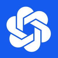 Pantomime.ai logo - Similar company to Strategy-Ai