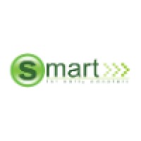 Smart Shoppers Pvt Ltd