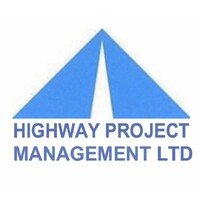 Highway Project Management LTD logo - Similar company to Road Project