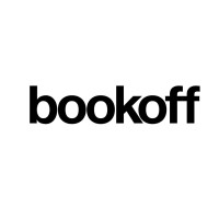 Księgarnia Artystyczna Bookoff logo - Similar company to D2D.Pl